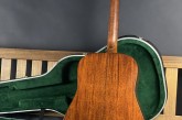 Martin D-18 Modern Deluxe-5.jpg